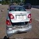 JTDBR32E952049234 2005 Toyota Corolla Ce auction photo thumbnail 6