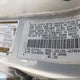 JTDBR32E952049234 2005 Toyota Corolla Ce auction photo thumbnail 9