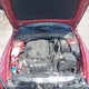 KMHL64JA5RA381079 2024 Hyundai Sonata Sel auction photo thumbnail 10