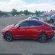 KMHL64JA5RA381079 2024 Hyundai Sonata Sel auction photo thumbnail 15