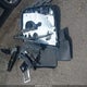 KMHL64JA5RA381079 2024 Hyundai Sonata Sel auction photo thumbnail 12