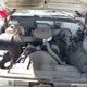 1GCGC24KXNE150088 1992 Chevrolet Gmt-400 C2500 auction photo thumbnail 10