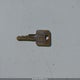 1GCGC24KXNE150088 1992 Chevrolet Gmt-400 C2500 auction photo thumbnail 11