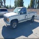 1GCGC24KXNE150088 1992 Chevrolet Gmt-400 C2500 auction photo thumbnail 2