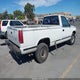 1GCGC24KXNE150088 1992 Chevrolet Gmt-400 C2500 auction photo thumbnail 4