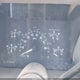1GCGC24KXNE150088 1992 Chevrolet Gmt-400 C2500 auction photo thumbnail 7