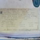 1GCGC24KXNE150088 1992 Chevrolet Gmt-400 C2500 auction photo thumbnail 9