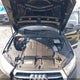 WA1VAAF79JD013864 2018 Audi Q7 3.0T Premium auction photo thumbnail 10