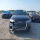 WA1VAAF79JD013864 2018 Audi Q7 3.0T Premium auction photo thumbnail 12