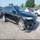 WA1VAAF79JD013864 2018 Audi Q7 3.0T Premium auction photo thumbnail 1