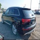 WA1VAAF79JD013864 2018 Audi Q7 3.0T Premium auction photo thumbnail 3