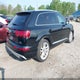 WA1VAAF79JD013864 2018 Audi Q7 3.0T Premium auction photo thumbnail 4