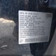 WA1VAAF79JD013864 2018 Audi Q7 3.0T Premium auction photo thumbnail 9