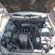 JT2BG28K8X0348623 1999 Toyota Camry Le/Xle auction photo thumbnail 10