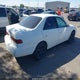 JT2BG28K8X0348623 1999 Toyota Camry Le/Xle auction photo thumbnail 4