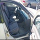 JT2BG28K8X0348623 1999 Toyota Camry Le/Xle auction photo thumbnail 5