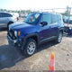 ZACNJBBB0LPL20556 2020 Jeep Renegade Latitude 4X4 auction photo thumbnail 2