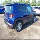 ZACNJBBB0LPL20556 2020 Jeep Renegade Latitude 4X4 auction photo thumbnail 4