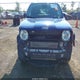 ZACNJBBB0LPL20556 2020 Jeep Renegade Latitude 4X4 auction photo thumbnail 6