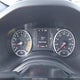 ZACNJBBB0LPL20556 2020 Jeep Renegade Latitude 4X4 auction photo thumbnail 7