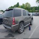 1GKS2GEJ7BR278877 2011 GMC Yukon Hybrid Denali auction photo thumbnail 4