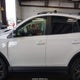 JTMJFREV5HD205961 2017 Toyota Rav4 Se auction photo thumbnail 14