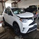 JTMJFREV5HD205961 2017 Toyota Rav4 Se auction photo thumbnail 1
