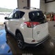 JTMJFREV5HD205961 2017 Toyota Rav4 Se auction photo thumbnail 3