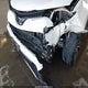 JTMJFREV5HD205961 2017 Toyota Rav4 Se auction photo thumbnail 6