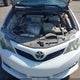 4T1BF1FK5EU468260 2014 Toyota Camry Se auction photo thumbnail 10