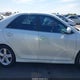 4T1BF1FK5EU468260 2014 Toyota Camry Se auction photo thumbnail 13