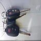 4T1BF1FK5EU468260 2014 Toyota Camry Se auction photo thumbnail 11