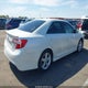 4T1BF1FK5EU468260 2014 Toyota Camry Se auction photo thumbnail 4