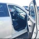 4T1BF1FK5EU468260 2014 Toyota Camry Se auction photo thumbnail 5