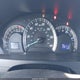 4T1BF1FK5EU468260 2014 Toyota Camry Se auction photo thumbnail 7