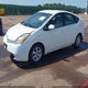 JTDKB20U053092699 2005 Toyota Prius auction photo thumbnail 2