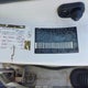 JTDKB20U053092699 2005 Toyota Prius auction photo thumbnail 9