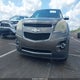 2GNFLGEK4C6287785 2012 Chevrolet Equinox Ltz auction photo thumbnail 6