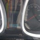 2GNFLGEK4C6287785 2012 Chevrolet Equinox Ltz auction photo thumbnail 7