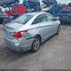 5NPEB4AC8DH753042 2013 Hyundai Sonata Gls auction photo thumbnail 4