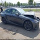 JTHGZ1E2XP5031918 2023 Lexus Is 350 F Sport auction photo thumbnail 13