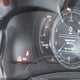 JTHGZ1E2XP5031918 2023 Lexus Is 350 F Sport auction photo thumbnail 15