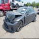 JTHGZ1E2XP5031918 2023 Lexus Is 350 F Sport auction photo thumbnail 2