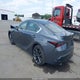 JTHGZ1E2XP5031918 2023 Lexus Is 350 F Sport auction photo thumbnail 3