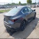 JTHGZ1E2XP5031918 2023 Lexus Is 350 F Sport auction photo thumbnail 4