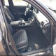 JTHGZ1E2XP5031918 2023 Lexus Is 350 F Sport auction photo thumbnail 5