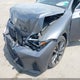 JTHGZ1E2XP5031918 2023 Lexus Is 350 F Sport auction photo thumbnail 6