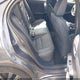 JTHGZ1E2XP5031918 2023 Lexus Is 350 F Sport auction photo thumbnail 8