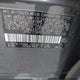 JTHGZ1E2XP5031918 2023 Lexus Is 350 F Sport auction photo thumbnail 9