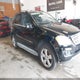 4JGBB5GB4BA726265 2011 Mercedes-Benz Ml 350 auction photo thumbnail 6